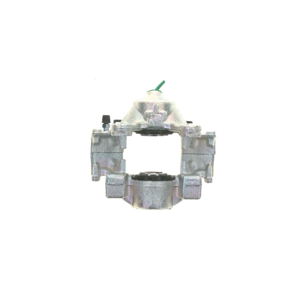 Тормозной суппорт правый задний Bosch 0986474282 цена, от 59.64 USD