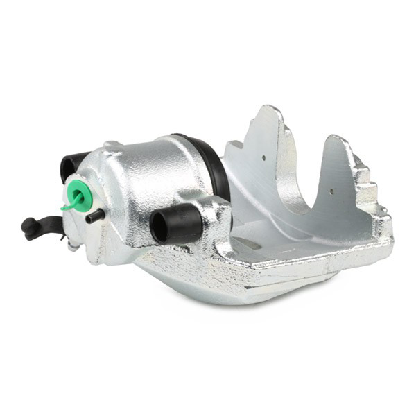 Тормозной суппорт Bosch 0986474384 цена, от 12.67 USD