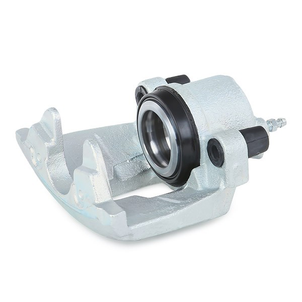 Тормозной суппорт Bosch 0986474385 цена, от 47.23 USD