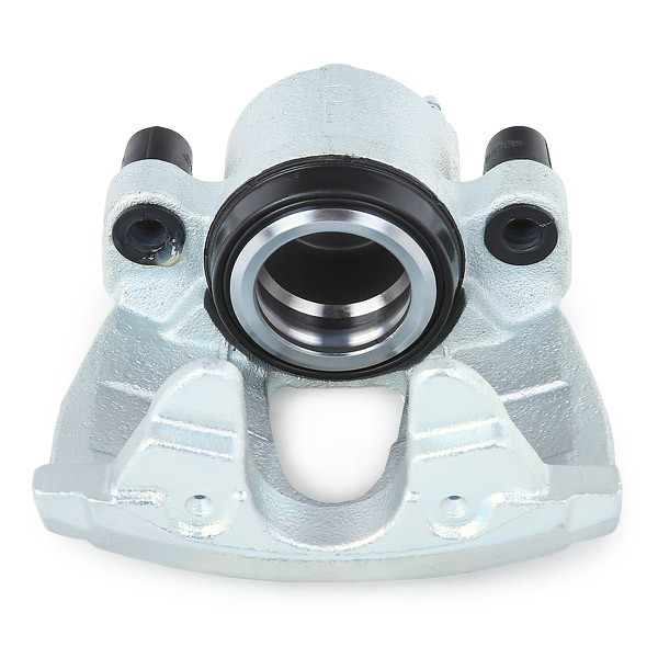 Суппорт тормозной передний правый Bosch 0986474385