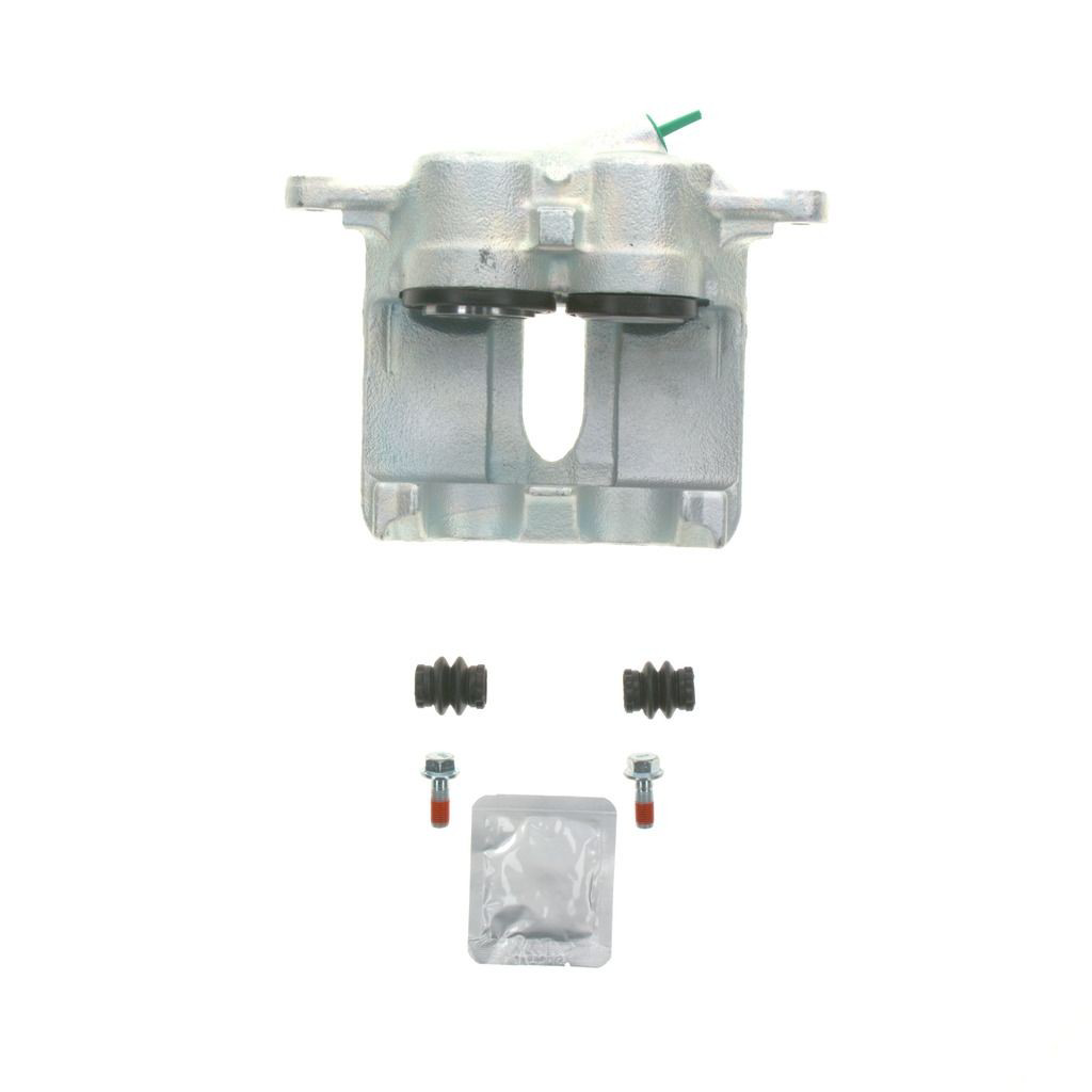 Тормозной суппорт Bosch 0986474424 цена, от 50.28 USD