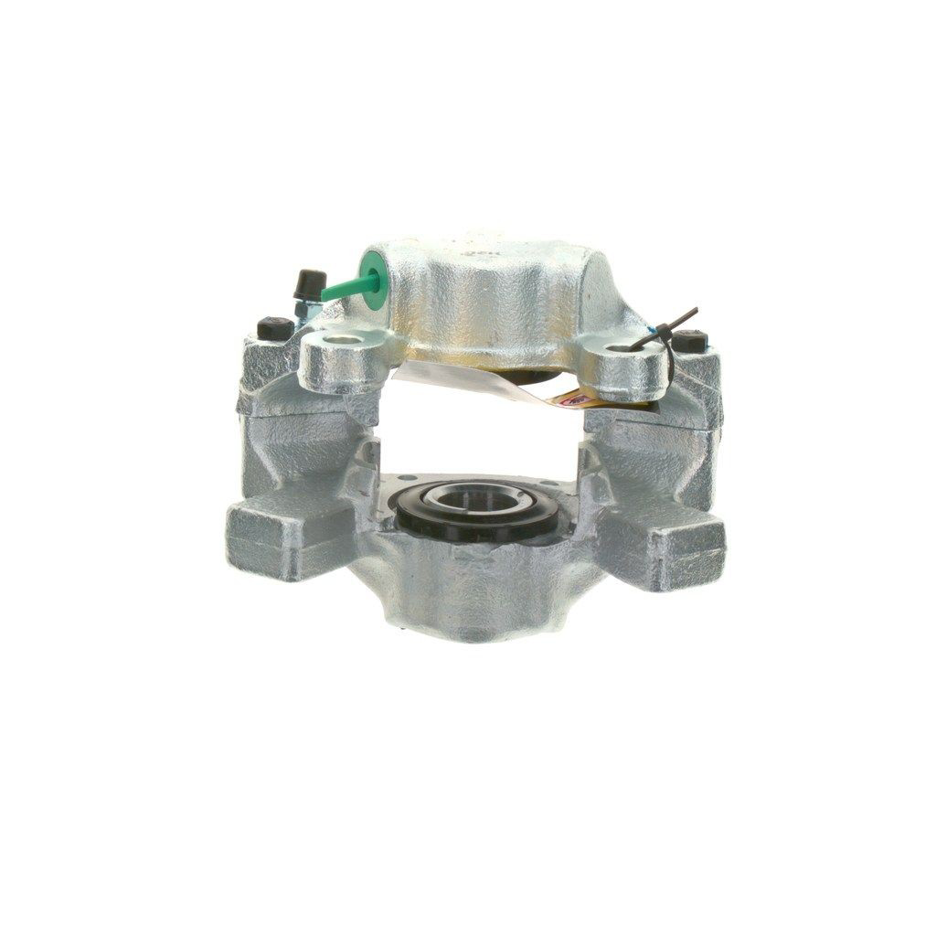Тормозной суппорт правый задний Bosch 0986474886 цена, от 52.88 USD