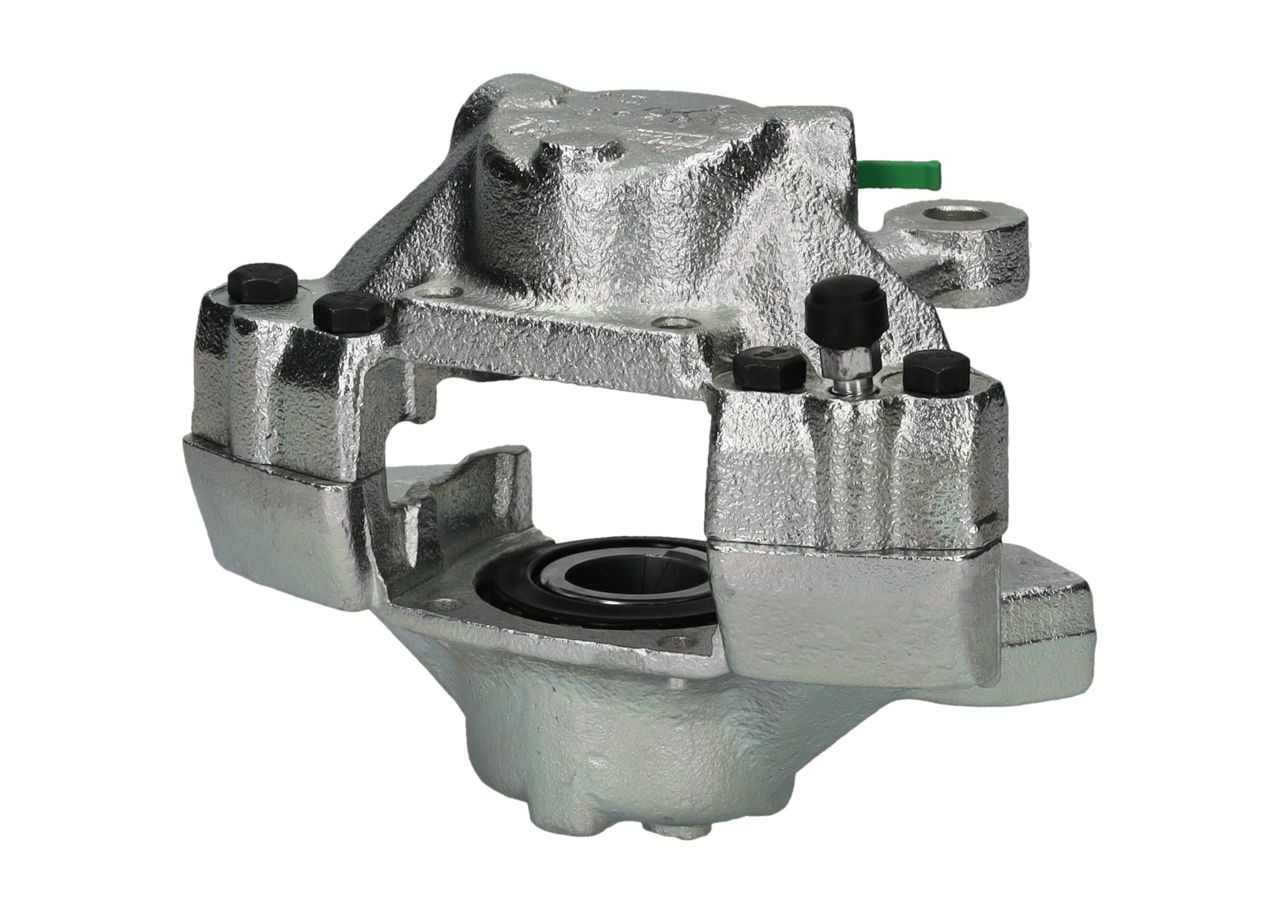 Купить 0986474886 Bosch Суппорт задний правый