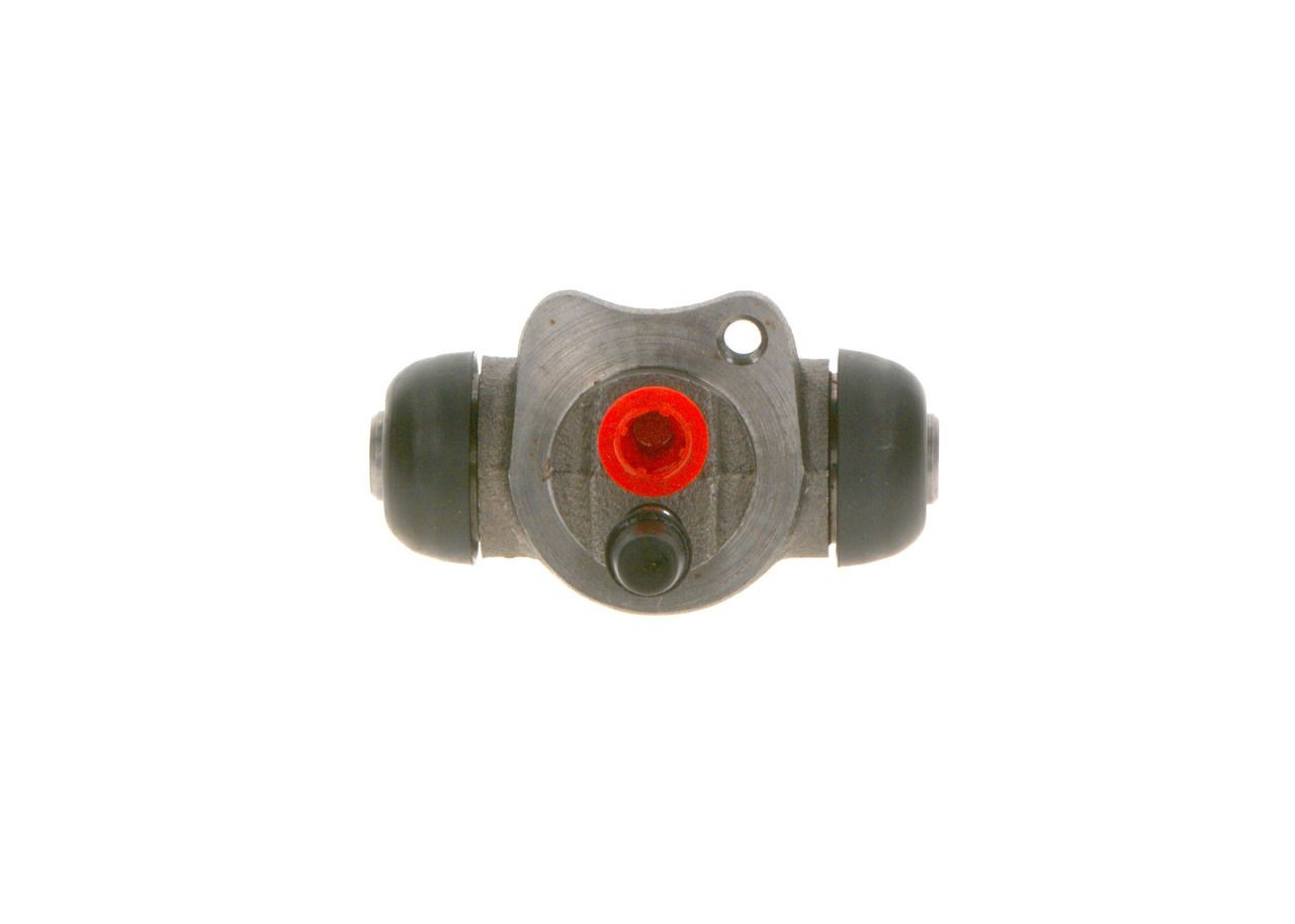 0986475032 Bosch Цилиндр тормозной колесный, задний
