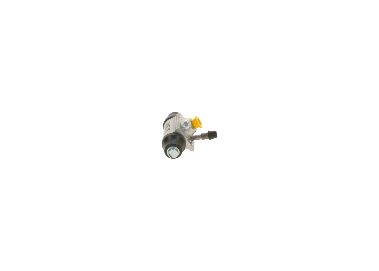 Рабочий цилиндр Bosch 0986475260
