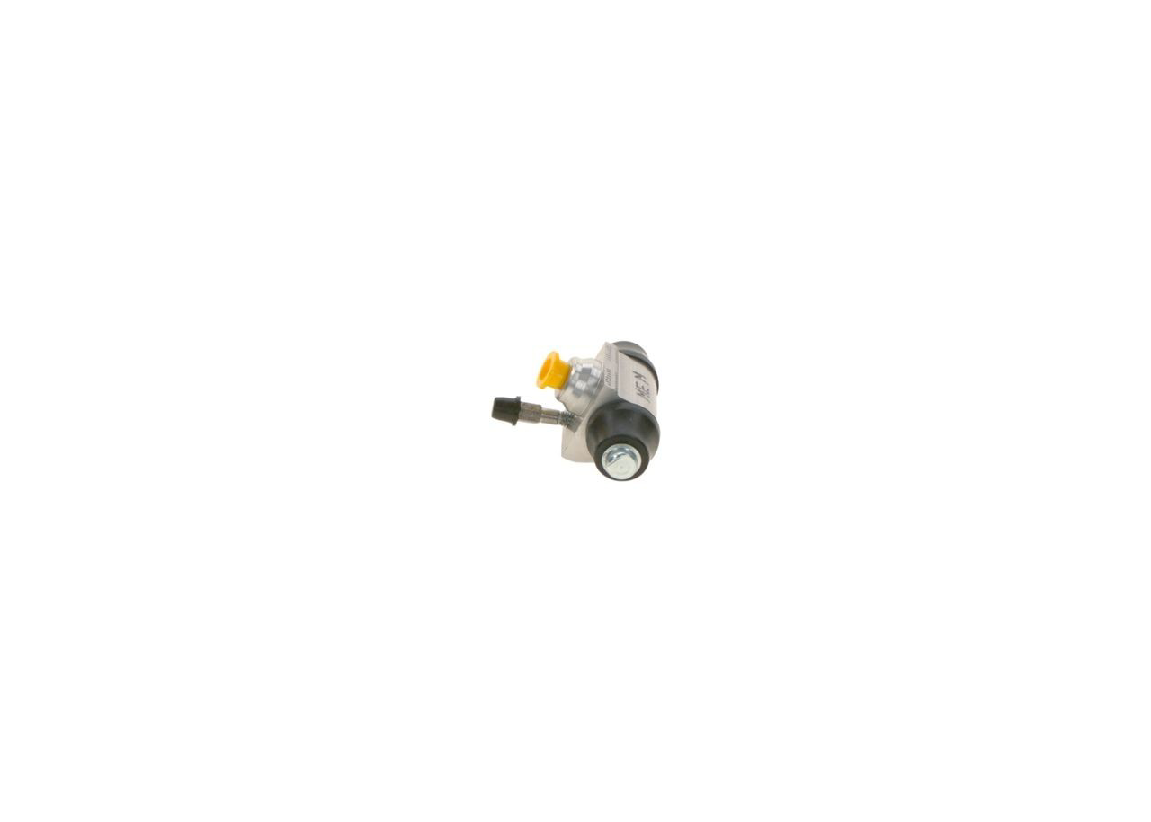 Цилиндр тормозной колесный 0986475260 Bosch
