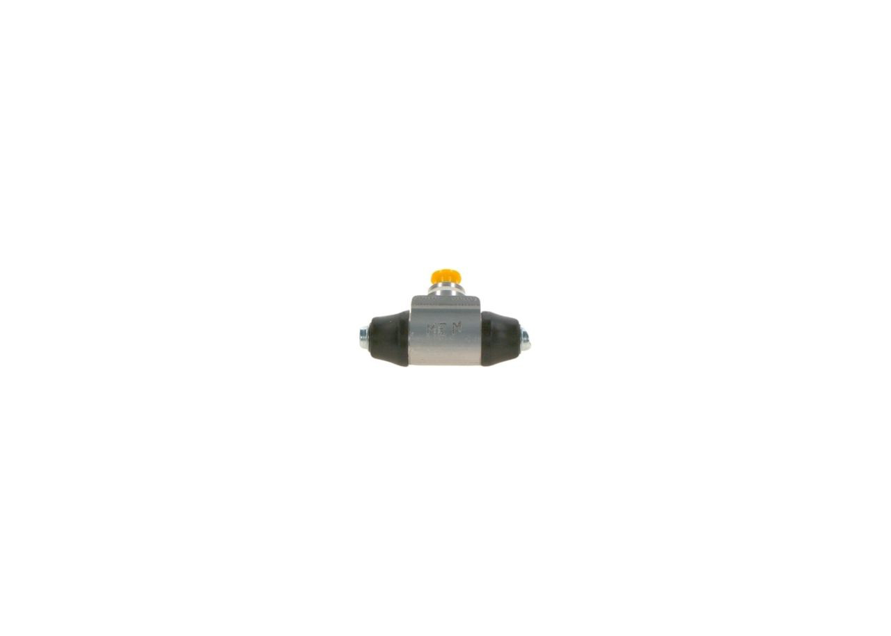 Цилиндр тормозной колесный 0986475260 Bosch
