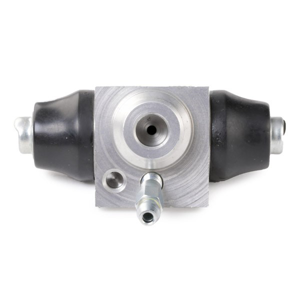 0986475260 Bosch Цилиндр тормозной колесный, задний