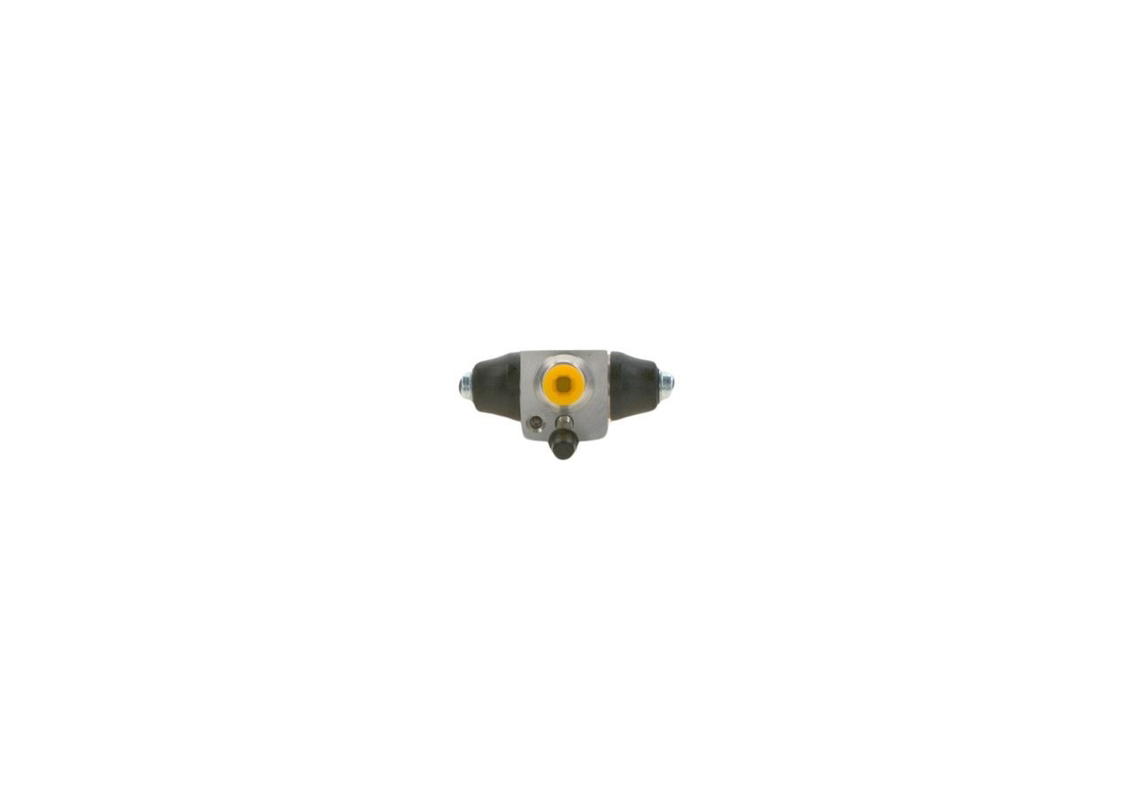 Купить 0986475260 Bosch Цилиндр тормозной колесный