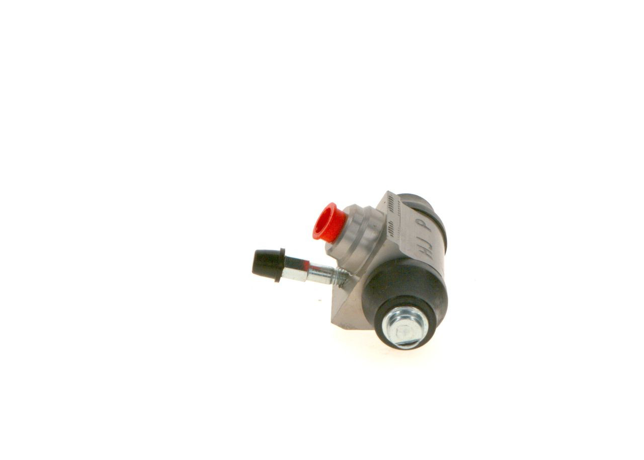 Рабочий цилиндр Bosch 0986475290