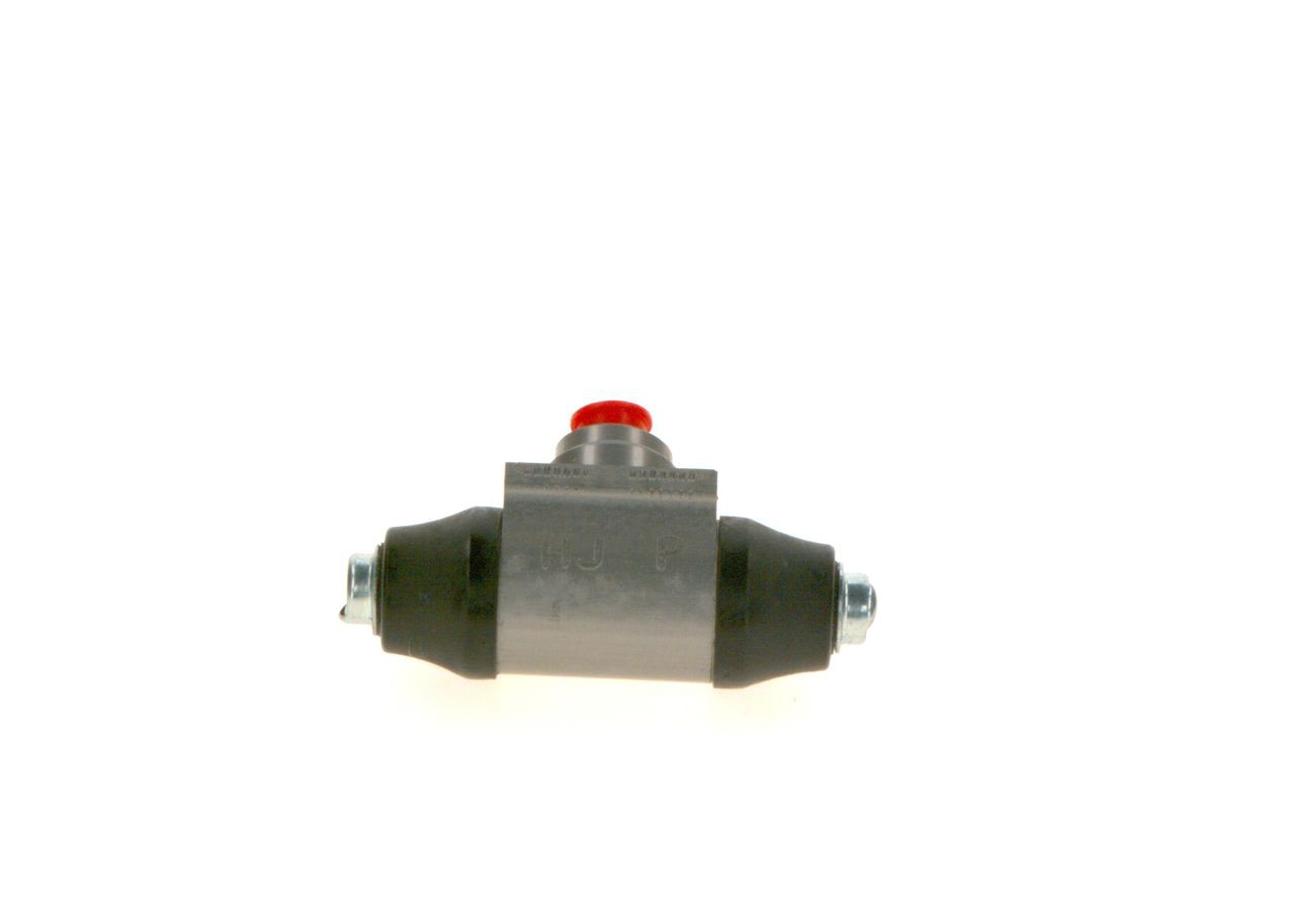 Цилиндр тормозной колесный 0986475290 Bosch