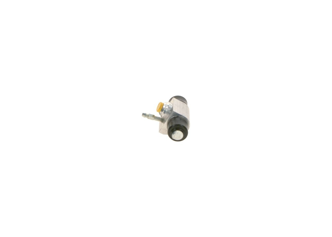 Цилиндр тормозной колесный 0986475433 Bosch