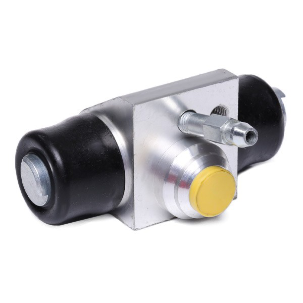 Рабочий цилиндр Bosch 0986475433
