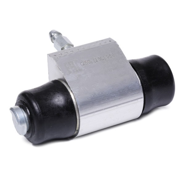 Цилиндр тормозной колесный 0986475433 Bosch