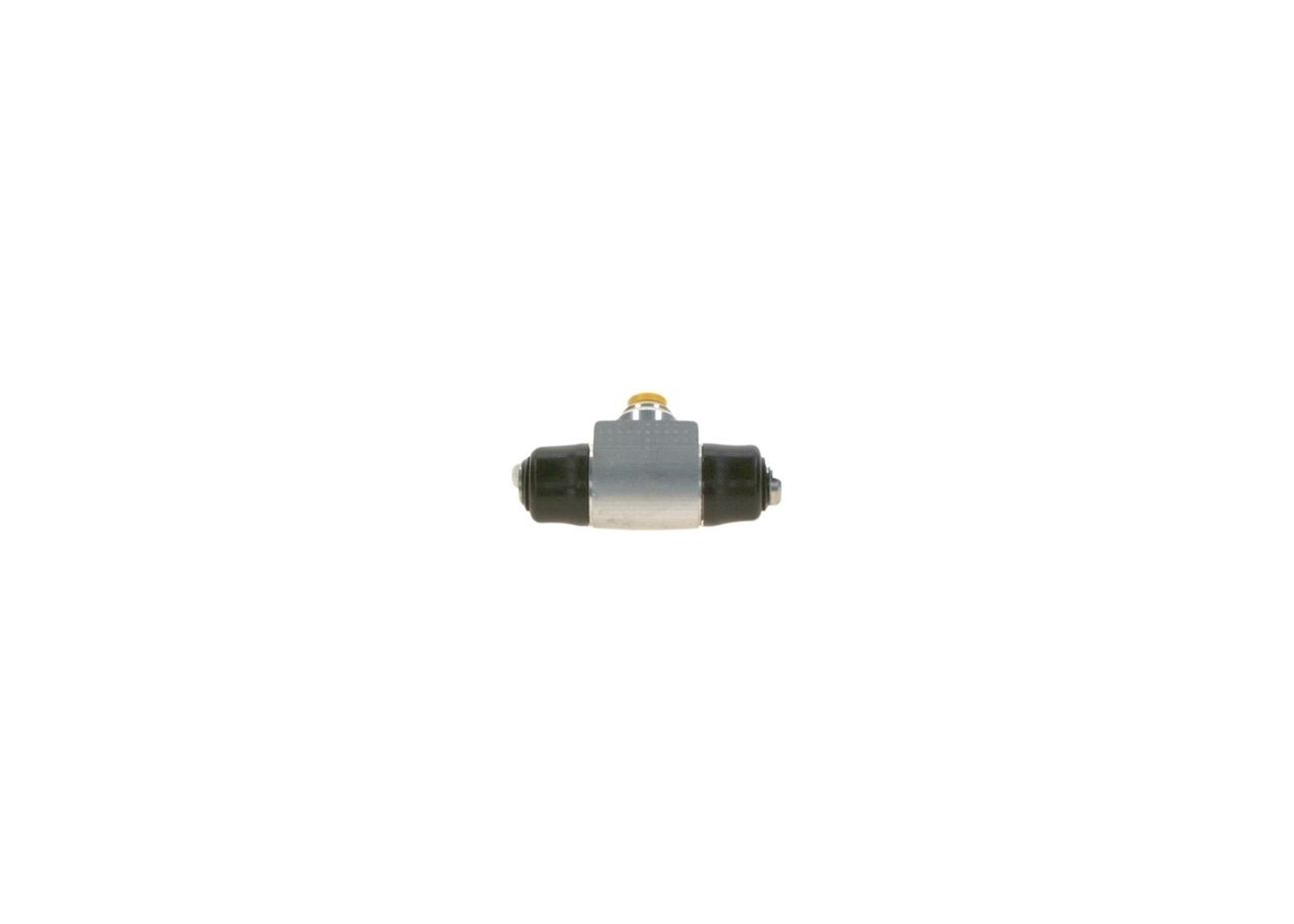 Купить 0986475433 Bosch Цилиндр тормозной колесный