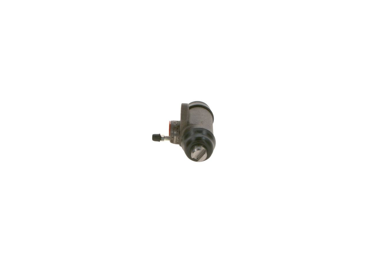Купить 0986475476 Bosch Цилиндр тормозной колесный