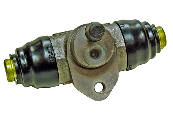 Рабочий цилиндр Bosch 0986475476