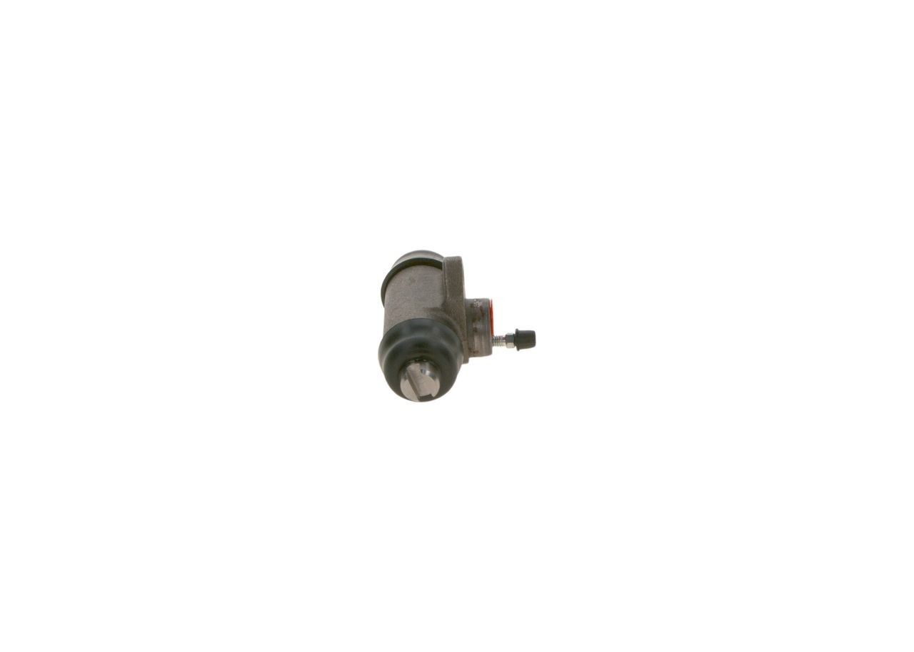 Рабочий тормозной цилиндр Bosch 0986475476 цена, от 21.36 USD