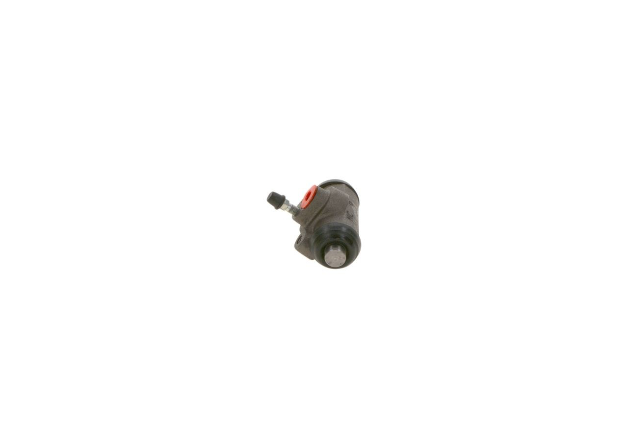 Рабочий тормозной цилиндр Bosch 0986475508 цена, от 9.74 USD