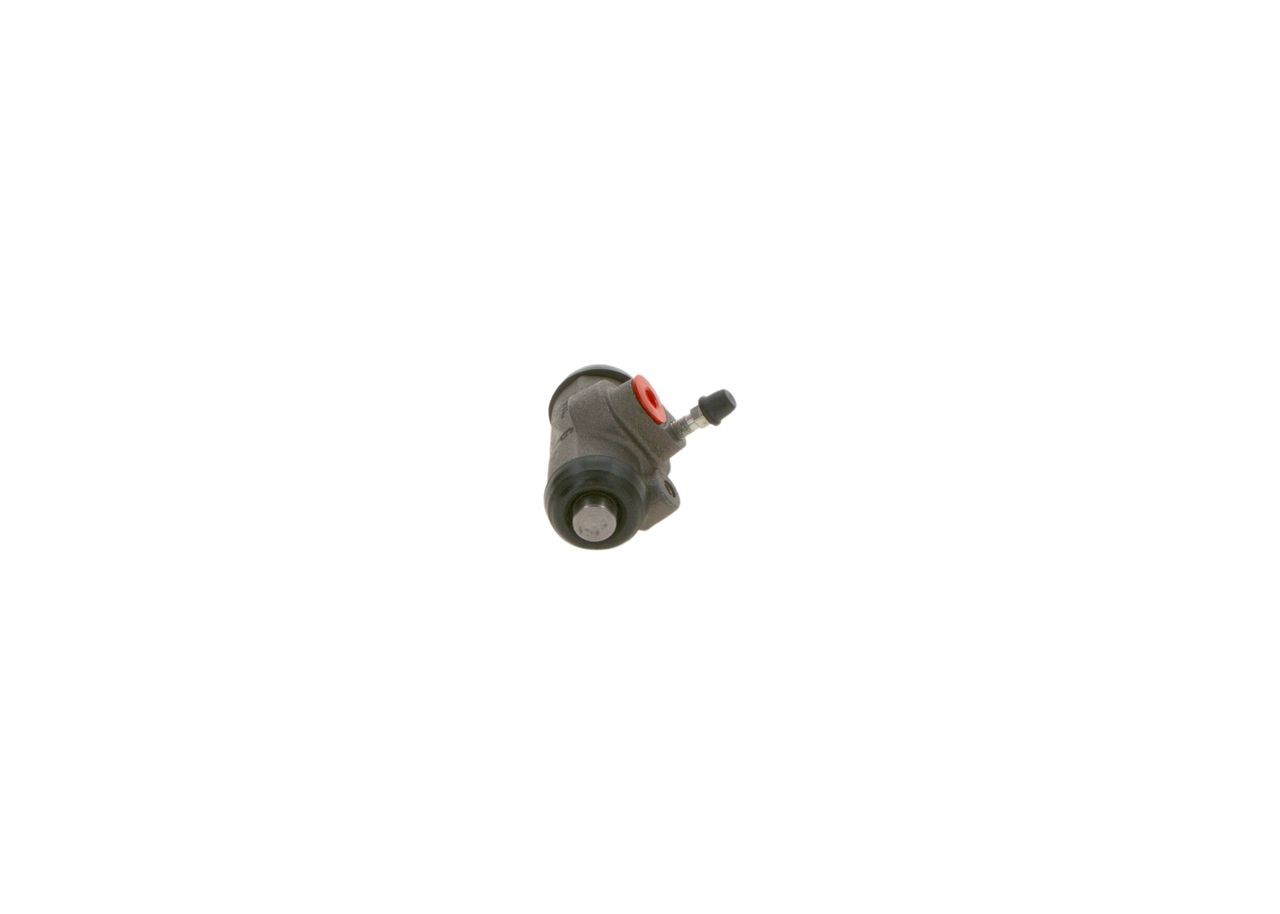 0986475508 Bosch Цилиндр тормозной колесный, задний