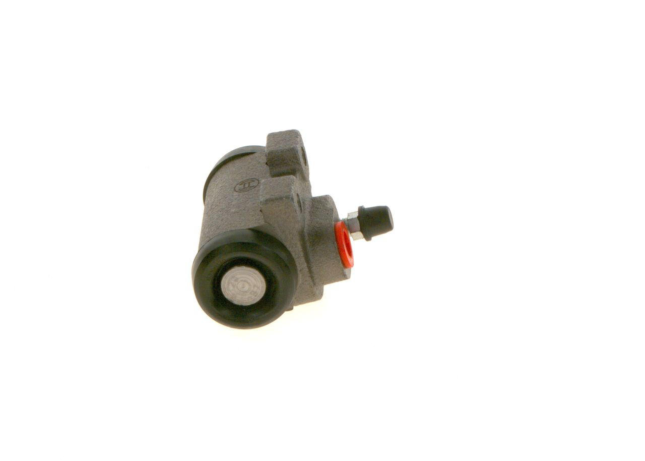 Цилиндр тормозной колесный 0986475635 Bosch