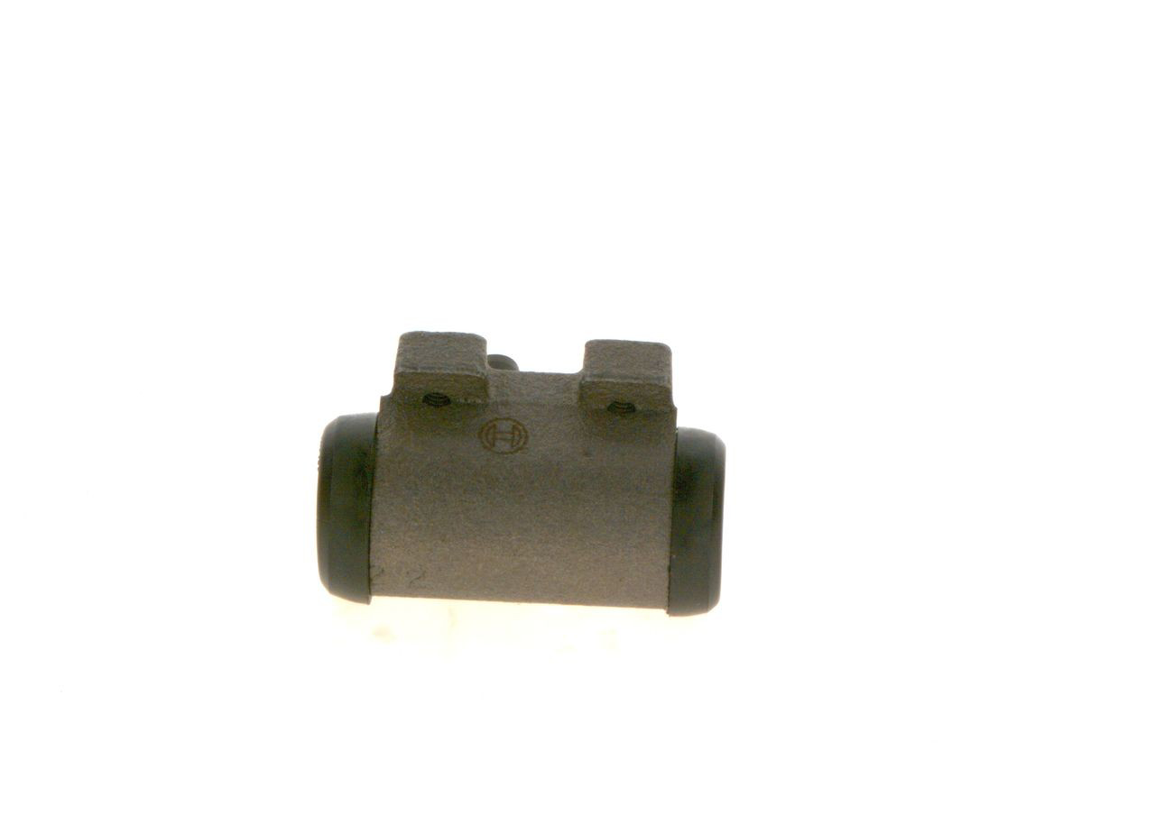 Рабочий тормозной цилиндр Bosch 0986475635 цена, от 19.07 USD
