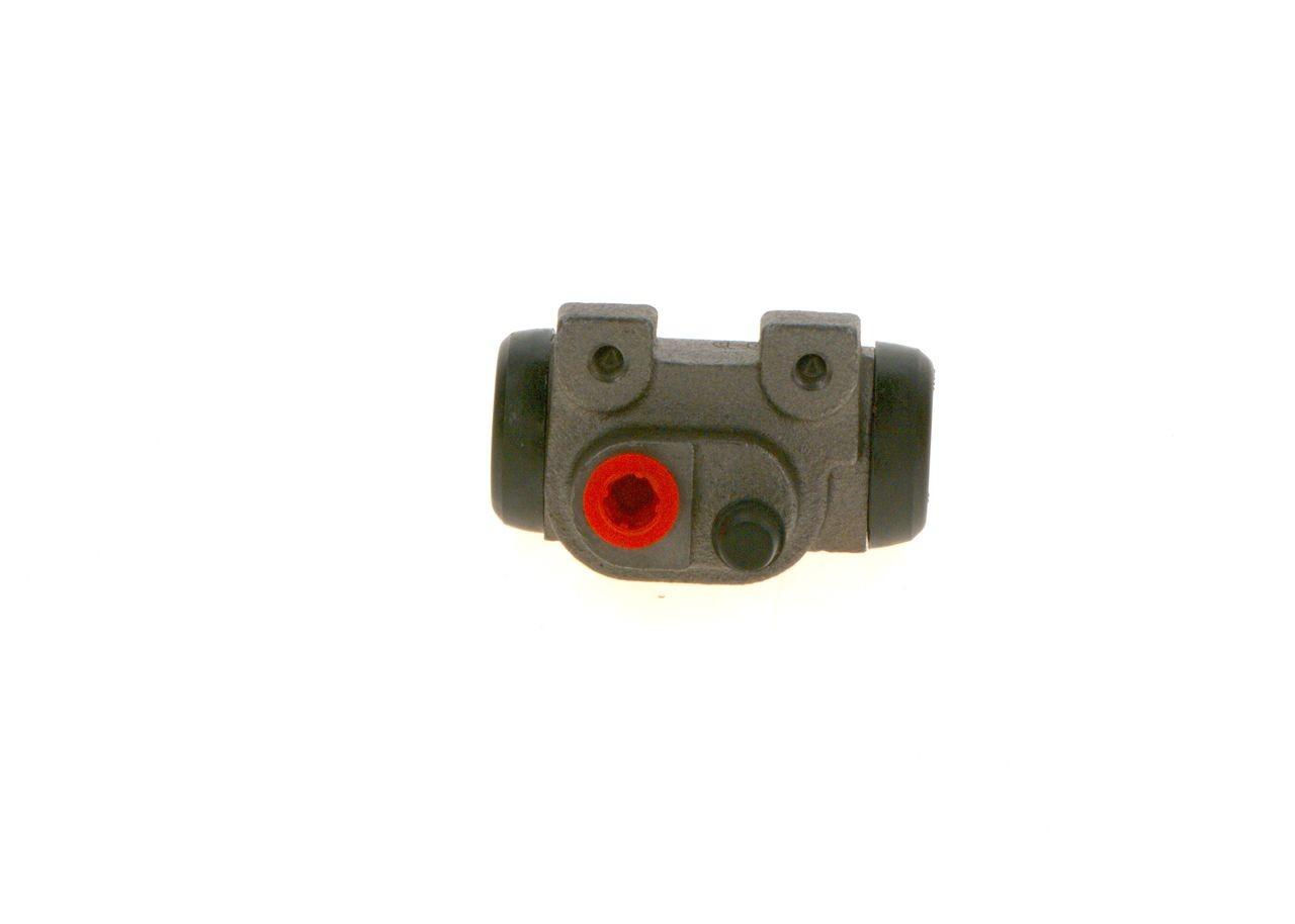 0986475635 Bosch Цилиндр тормозной колесный, задний