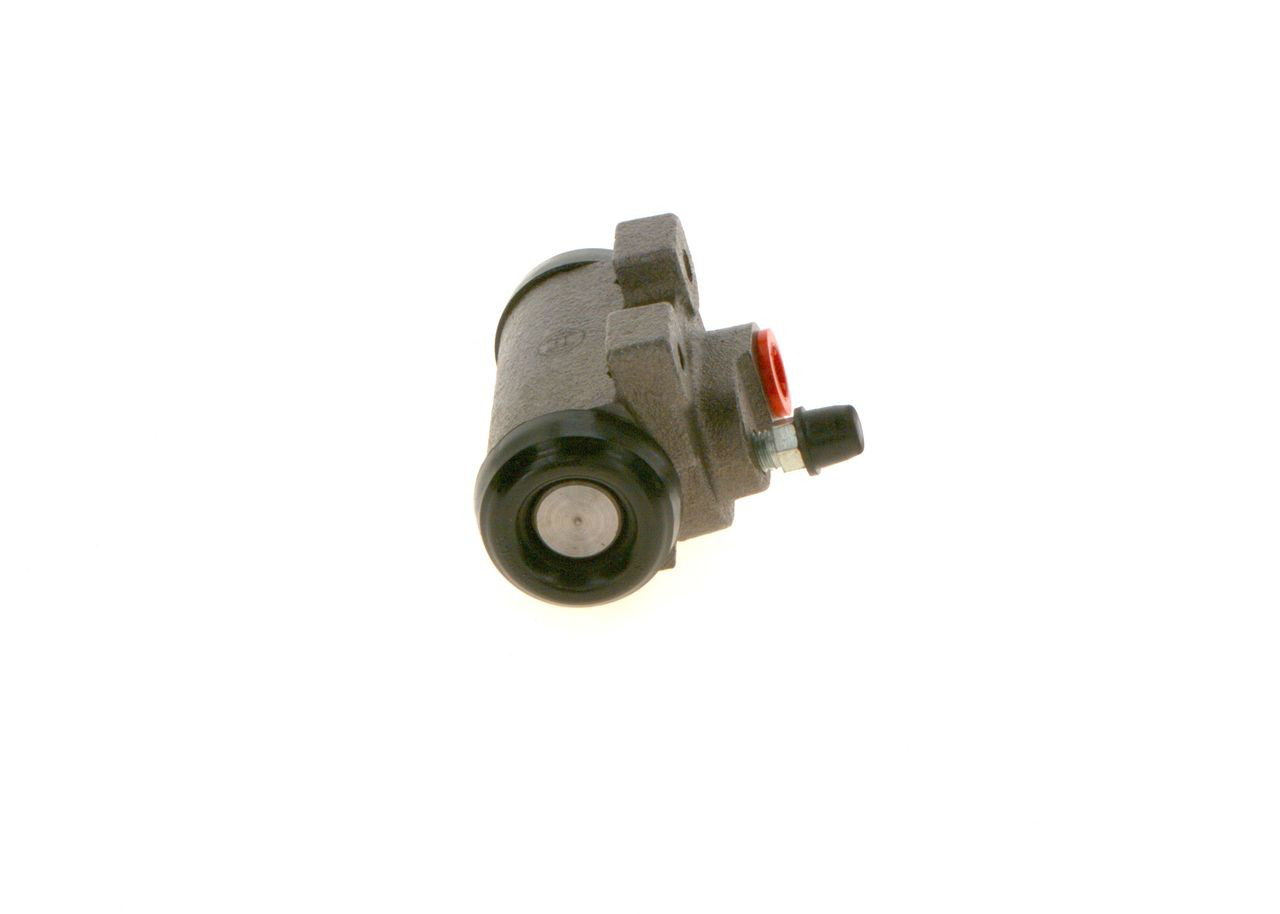 Рабочий тормозной цилиндр Bosch 0986475636 цена, от 11.55 USD