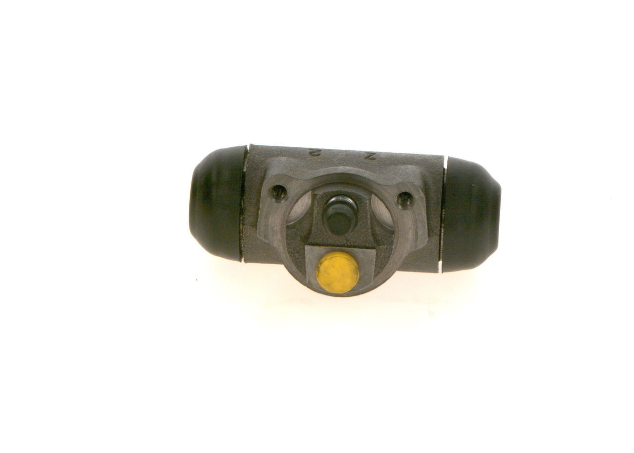 Рабочий тормозной цилиндр Bosch 0986475657 цена, от 13.54 USD