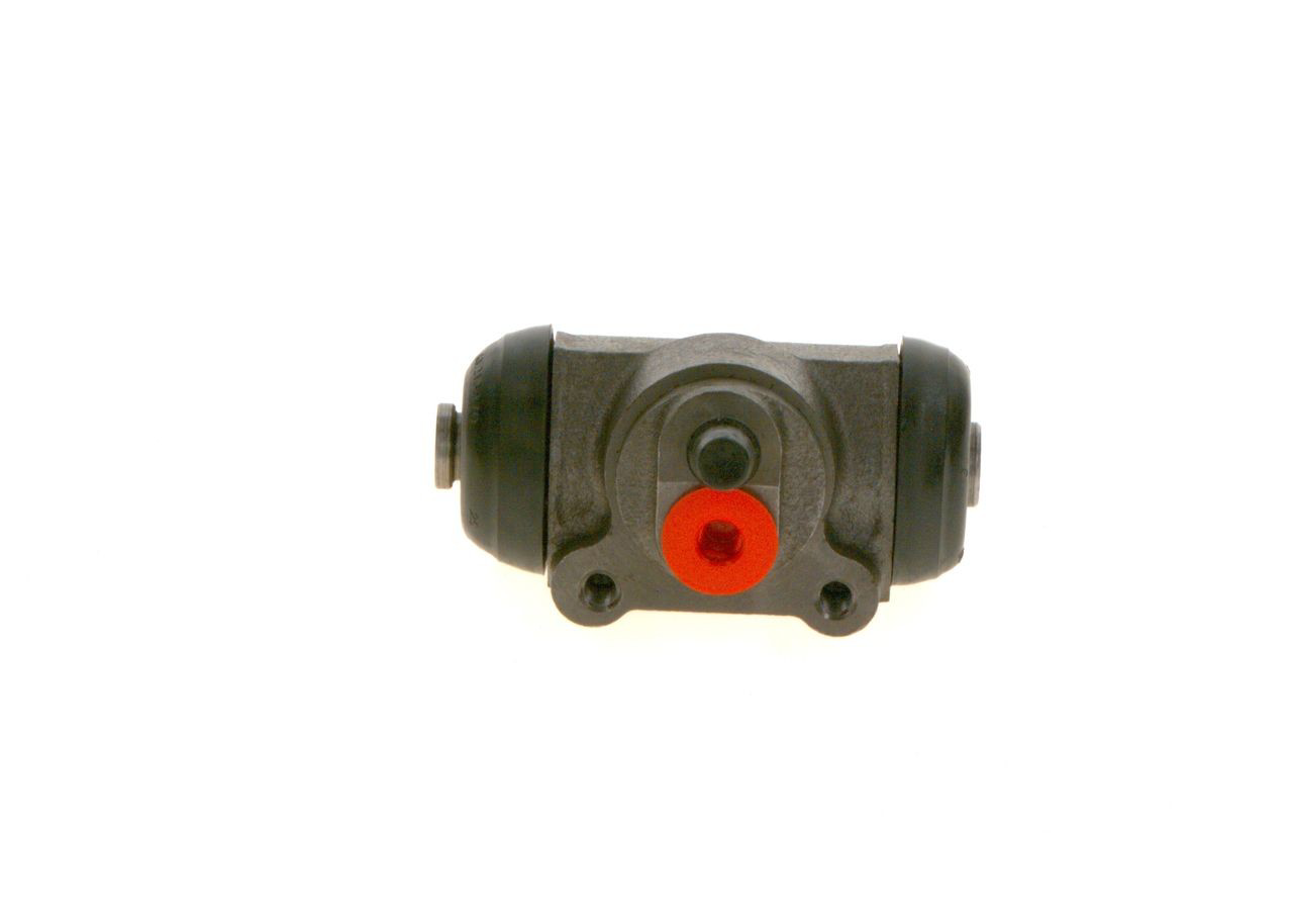 Рабочий тормозной цилиндр Bosch 0986475662 цена, от 11.39 USD