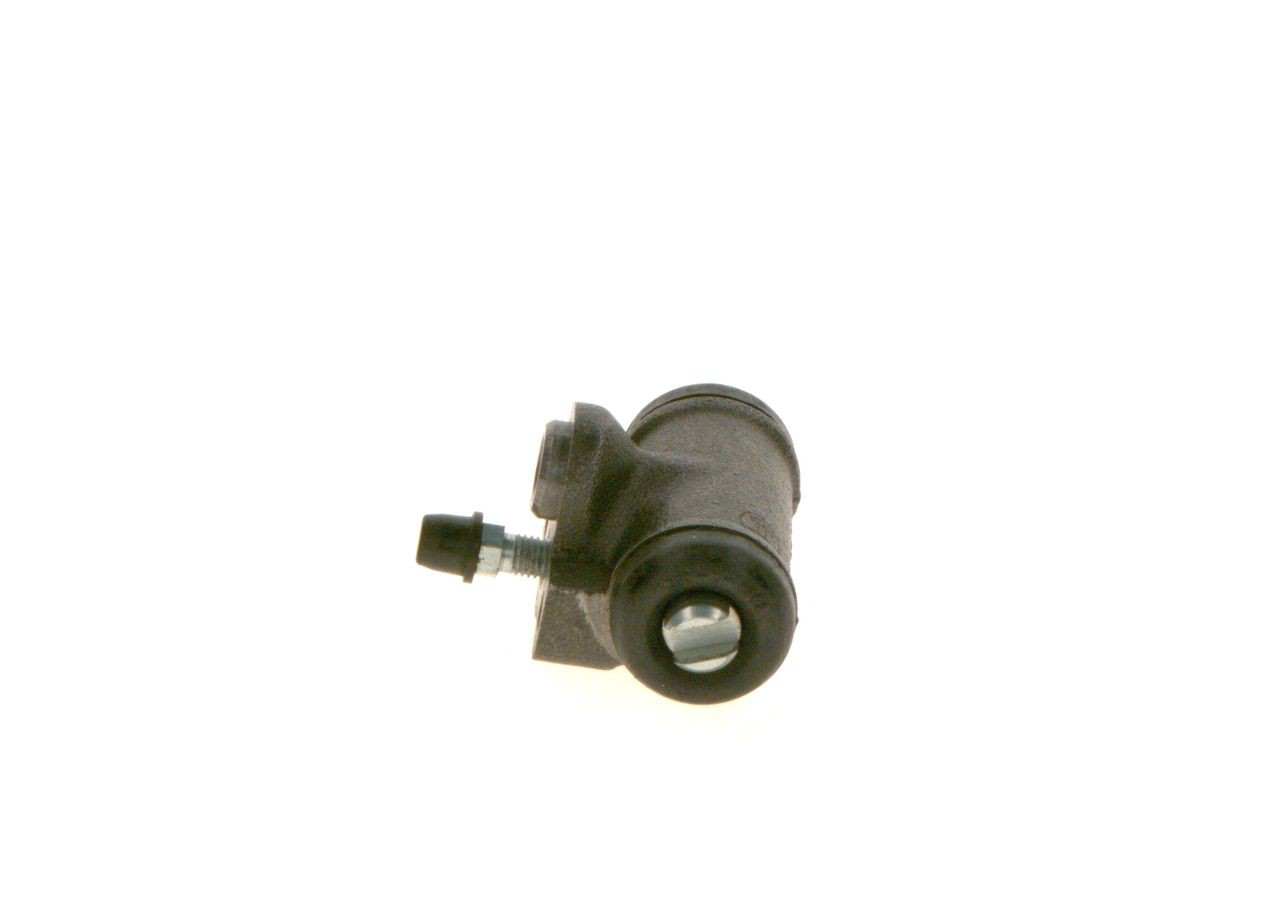 Рабочий цилиндр Bosch 0986475668