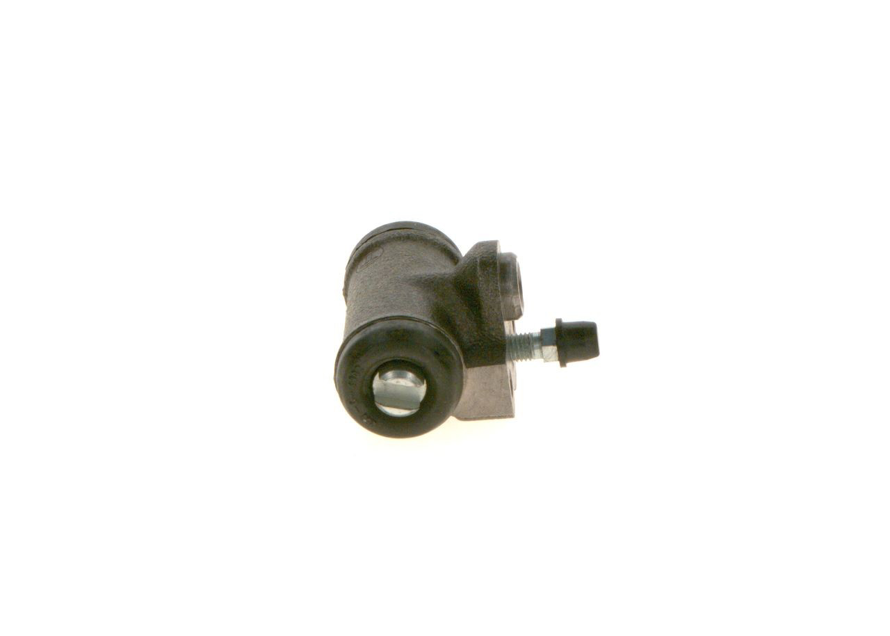 Цилиндр тормозной колесный 0986475668 Bosch