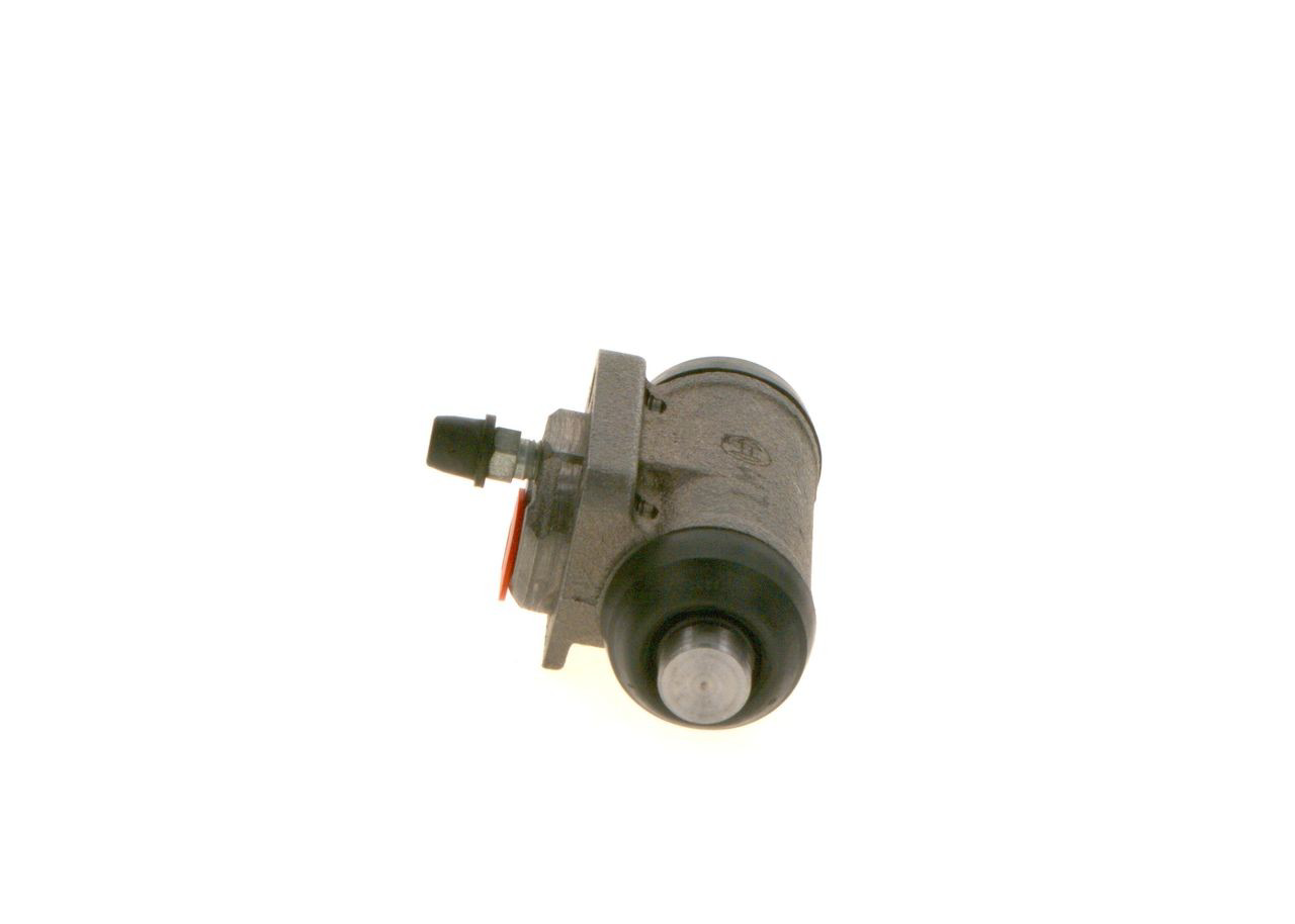 Цилиндр тормозной колесный 0986475674 Bosch