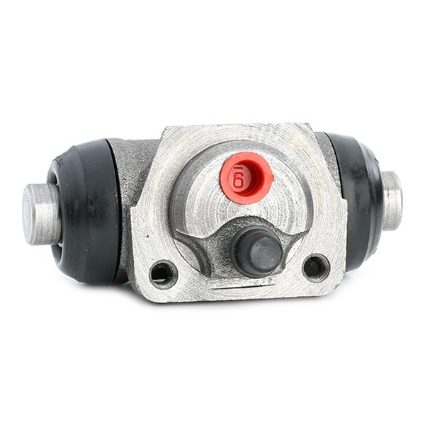Цилиндр тормозной колесный 0986475674 Bosch