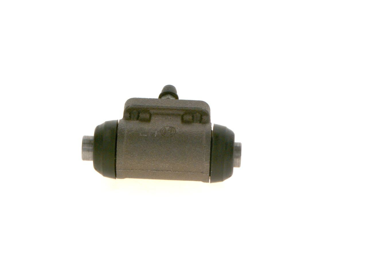 Рабочий тормозной цилиндр Bosch 0986475674 цена, от 8.82 USD