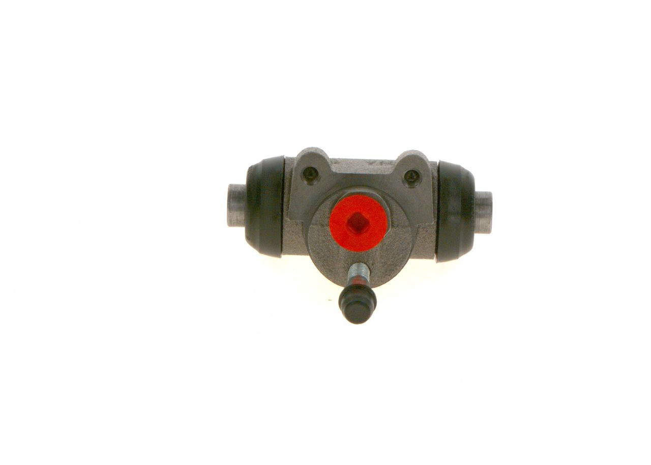 Цилиндр тормозной колесный 0986475677 Bosch