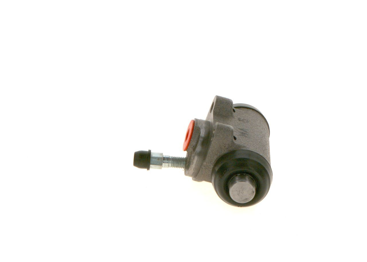 Рабочий цилиндр Bosch 0986475677