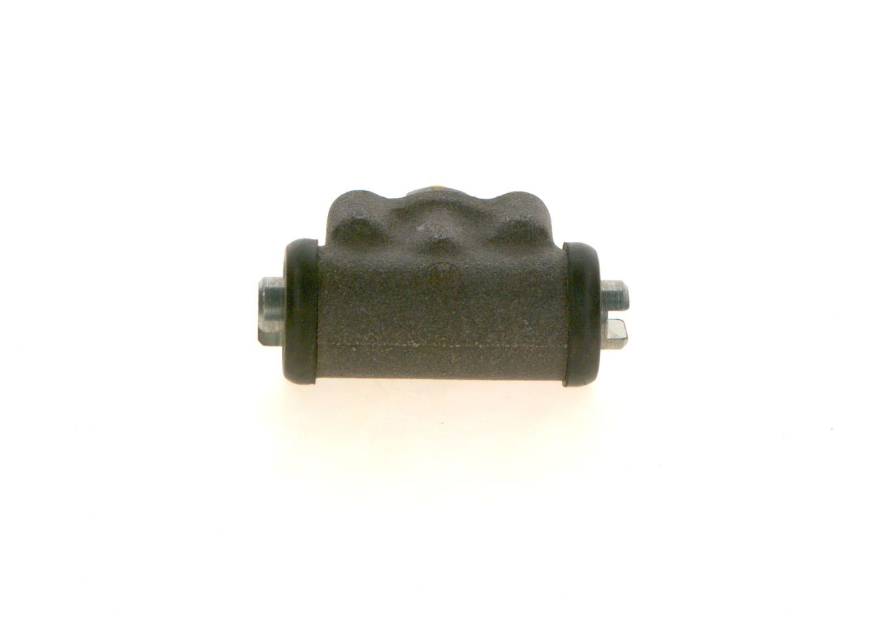Рабочий тормозной цилиндр Bosch 0986475718 цена, от 8.32 USD