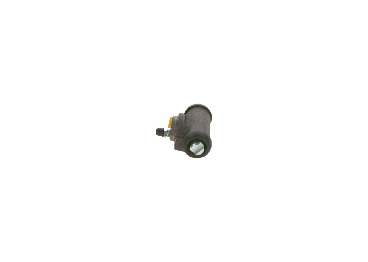 Рабочий тормозной цилиндр Bosch 0986475719 цена, от 8.62 USD