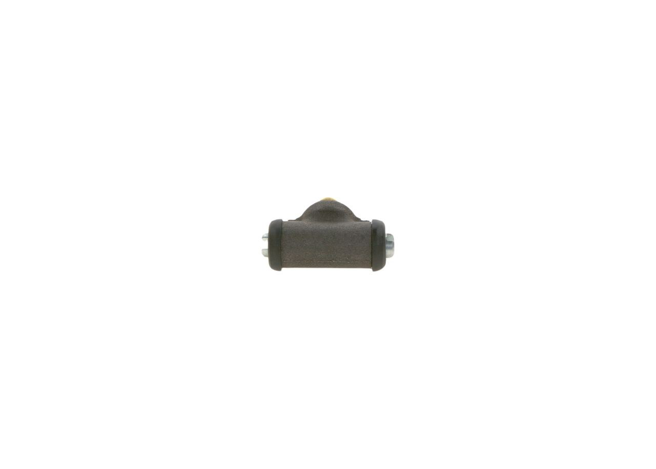 Купить 0986475719 Bosch Цилиндр тормозной колесный