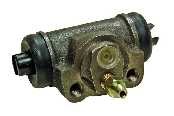 Рабочий цилиндр Bosch 0986475719