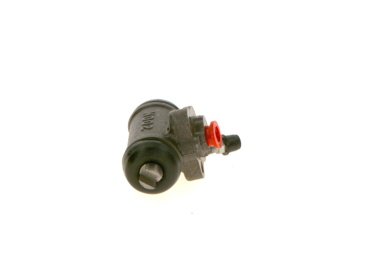 0986475730 Bosch Цилиндр тормозной колесный, задний