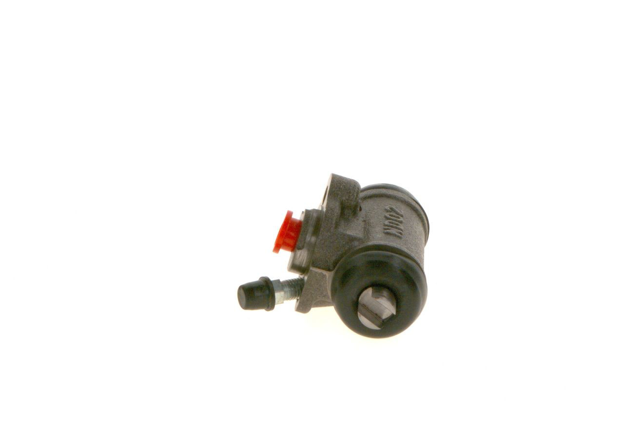 Рабочий цилиндр Bosch 0986475730