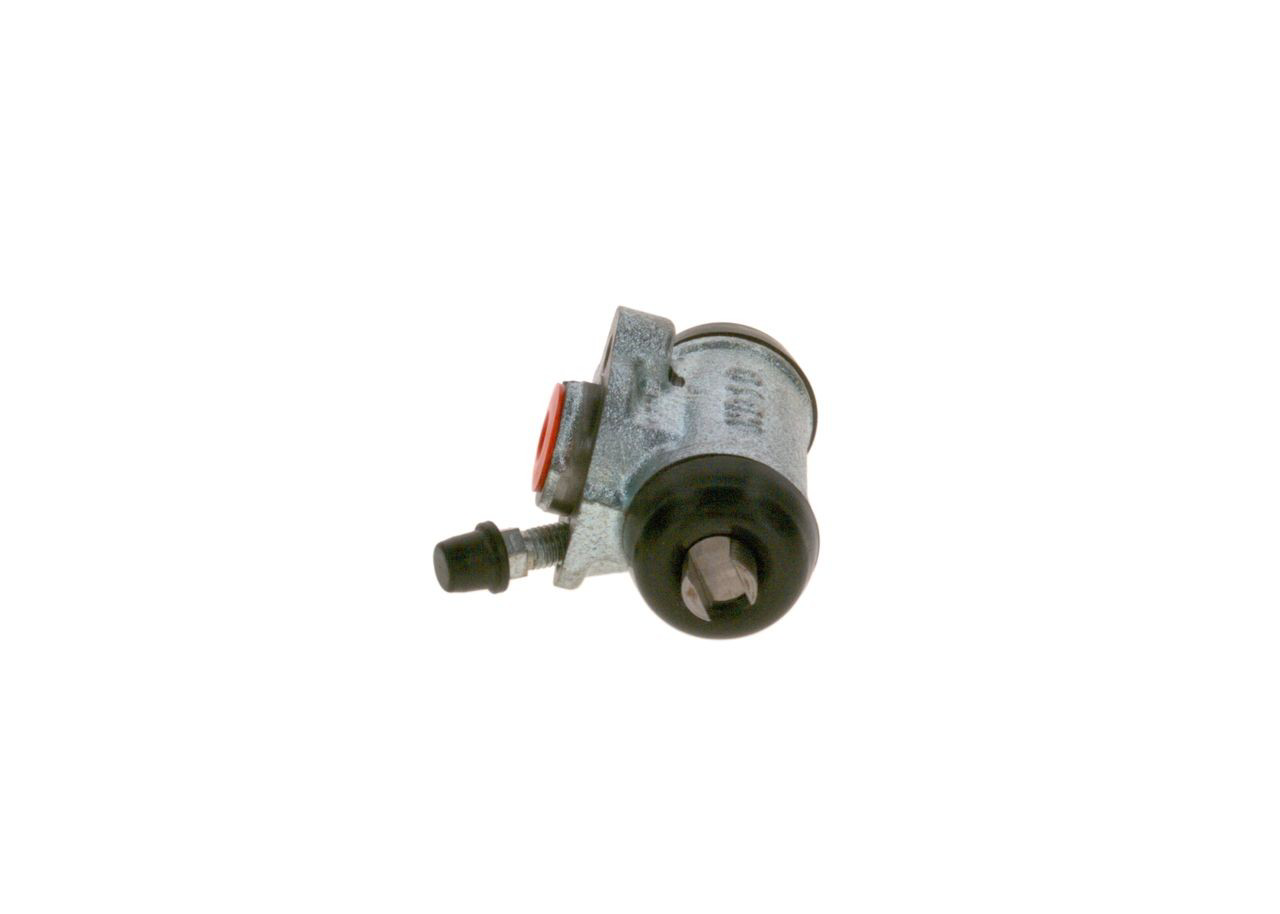 0986475734 Bosch Цилиндр тормозной колесный, задний