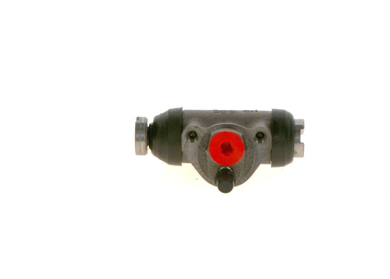 Рабочий цилиндр Bosch 0986475744