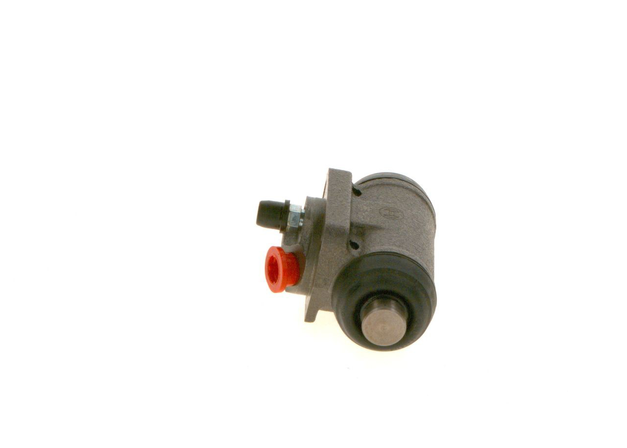 Цилиндр тормозной колесный 0986475752 Bosch