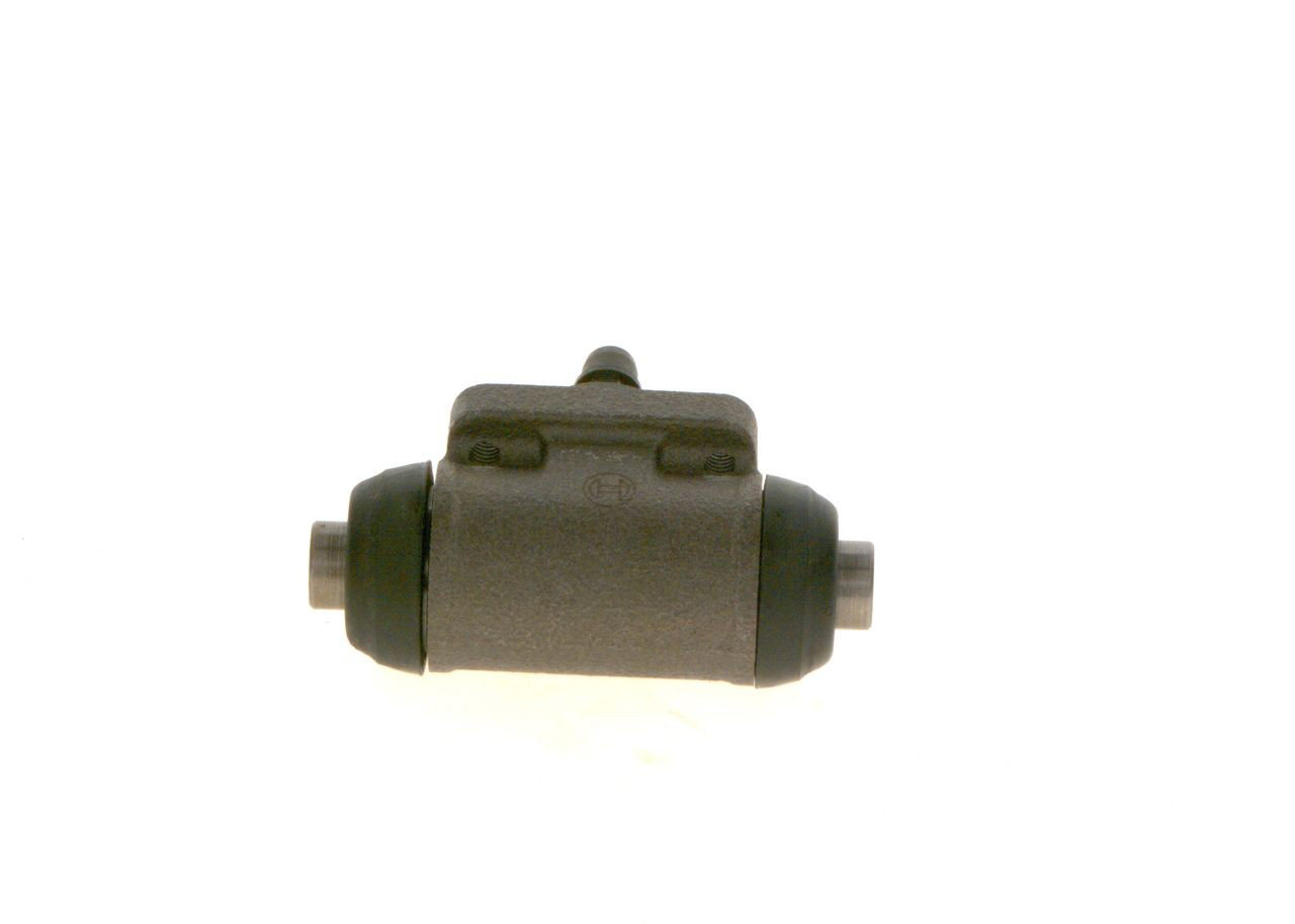 0986475752 Bosch Цилиндр тормозной колесный, задний