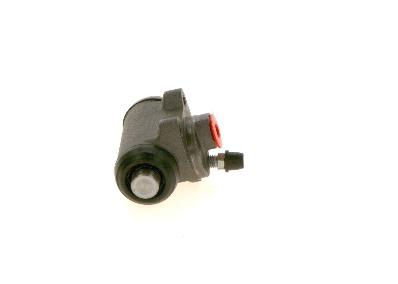 0986475765 Bosch Цилиндр тормозной колесный, задний