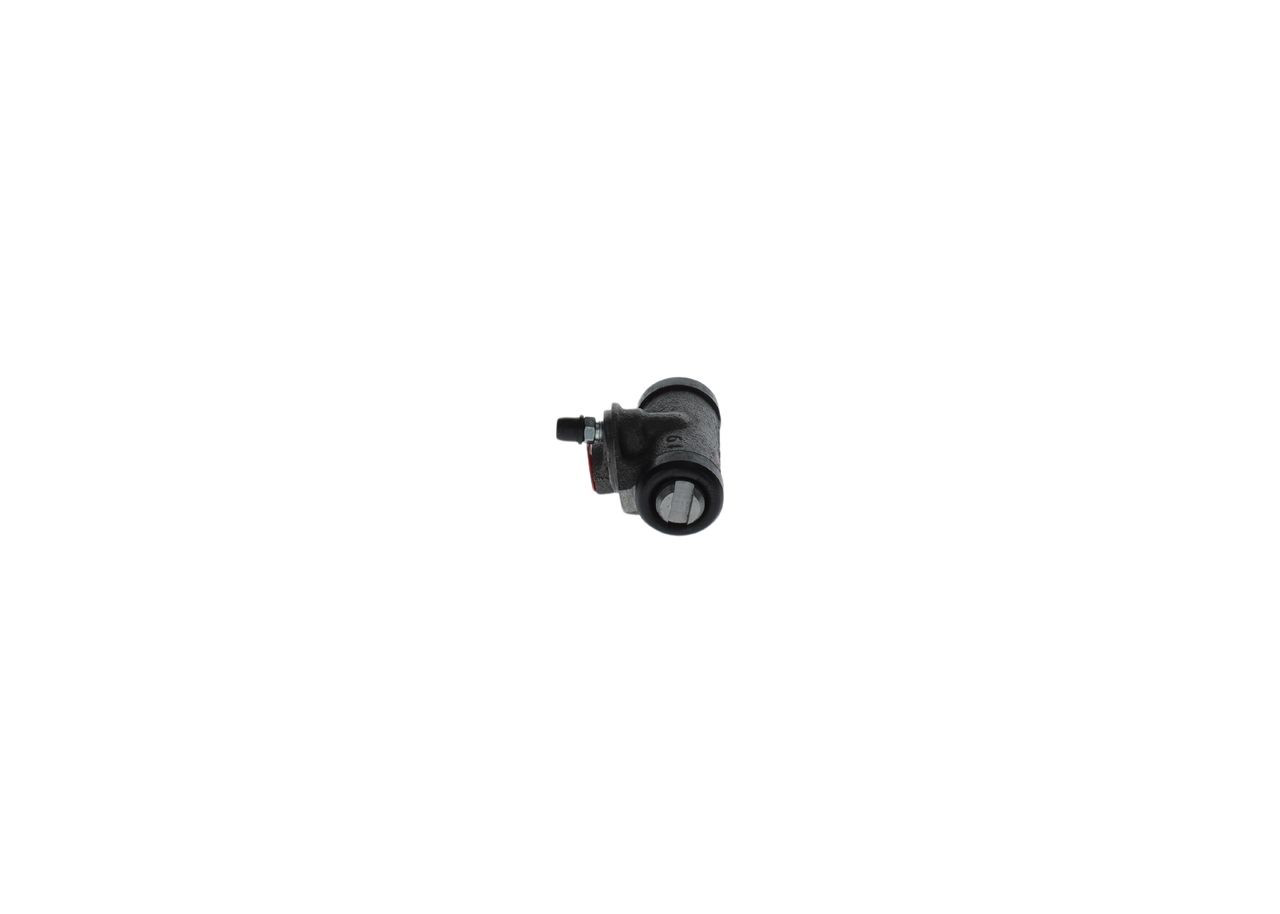 Рабочий тормозной цилиндр Bosch 0986475795 цена, от 11.34 USD
