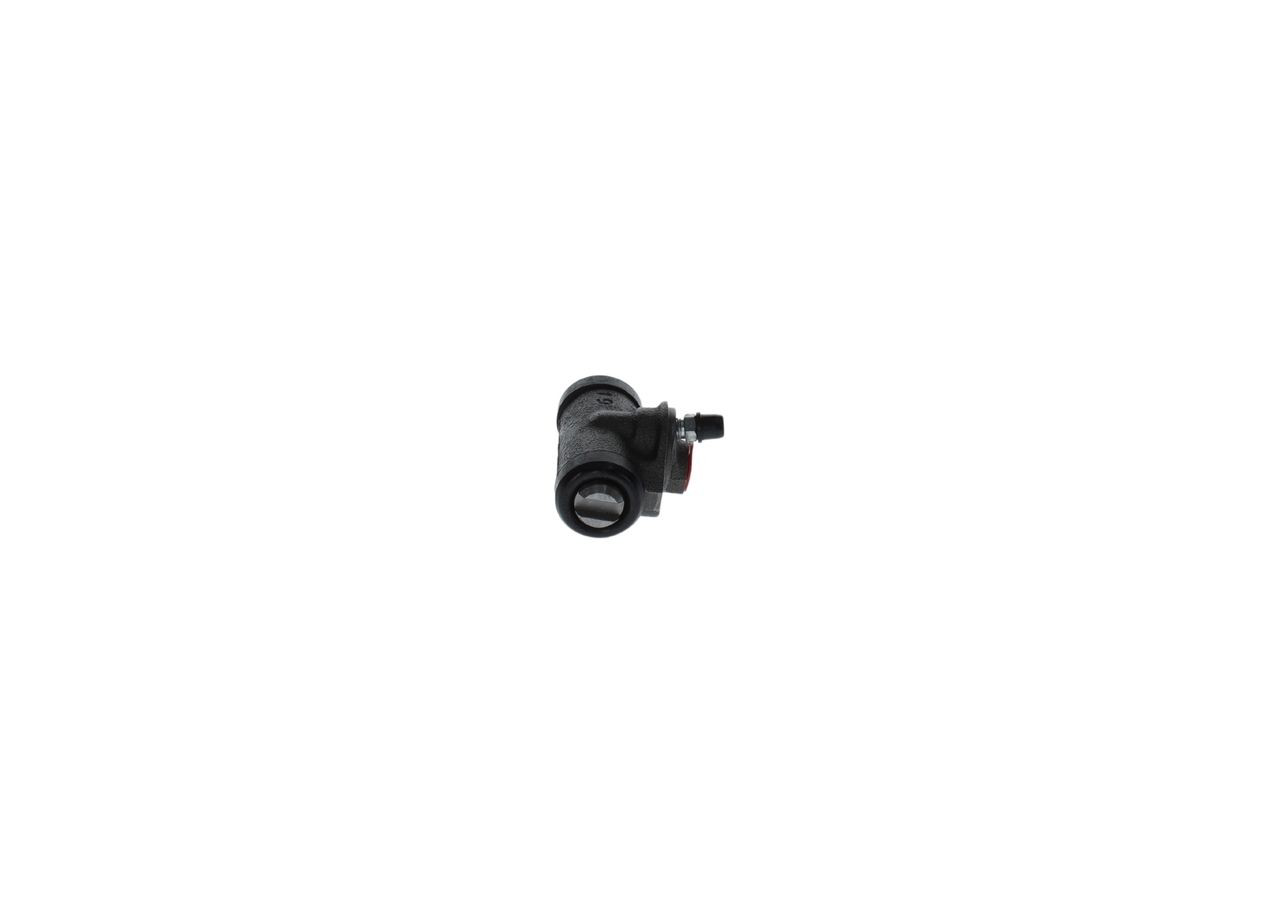 Рабочий цилиндр Bosch 0986475795